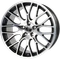 Diewe Wheels Fina Vorschaubild