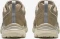 Salomon XT-6 Expanse Leather kelp/safari/almond milk Vorschaubild