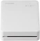 Canon Selphy Square QX20 weiß Vorschaubild