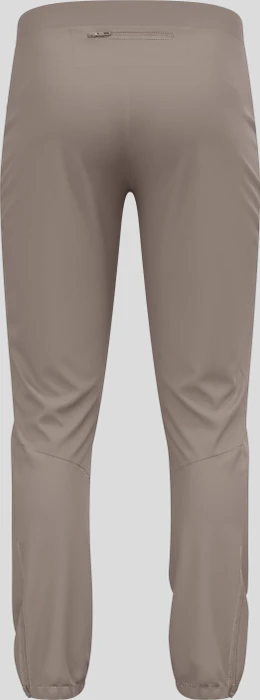 Odlo Brensholmen Hose lang cinder (Herren)