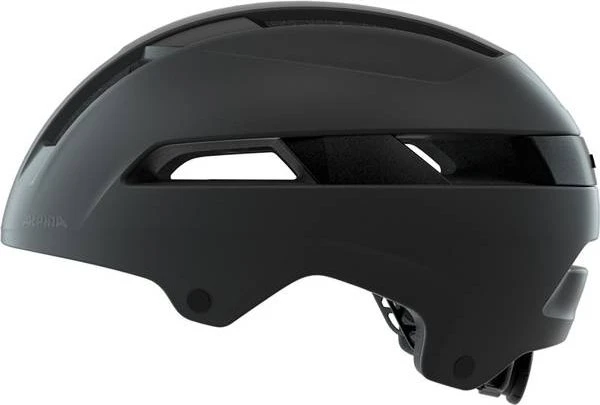 Alpina Soho Helm