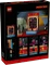 LEGO Super Mario - Donkey Kong Arcade Vorschaubild