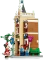 LEGO Disney - Main Street, U.S.A. Vorschaubild
