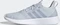 adidas Puremotion halo blue/iridescent/clear lilac (Damen) Vorschaubild