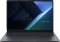 ASUS ExpertBook B3 G1 B3606CCA-MB0095X, Gentle Grey, Core Ultra 7 255H, 16GB RAM, 512GB SSD, DE Vorschaubild