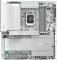 GIGABYTE Z890 Aero D (Intel 1851) Vorschaubild