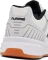 hummel All Court weiß/schwarz (Herren) Vorschaubild