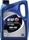 Elf Evolution 900 SXR 5W-40 5l (194877)