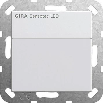Gira 2378