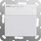 Gira 2378 Vorschaubild