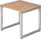 Hammerbacher Ergonomic Plus R-Serie RS08 Schreibtisch Vorschaubild