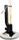Lemodo Pellet Feuersäule Core (NA365)