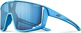 Julbo Fury blue/spectron 3 (Junior)