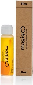 Magigoo 3D-Druck Haftkleber für Flex, 50ml