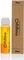Magigoo 3d printing adhesive, 3D-Druck Haftkleber Vorschaubild
