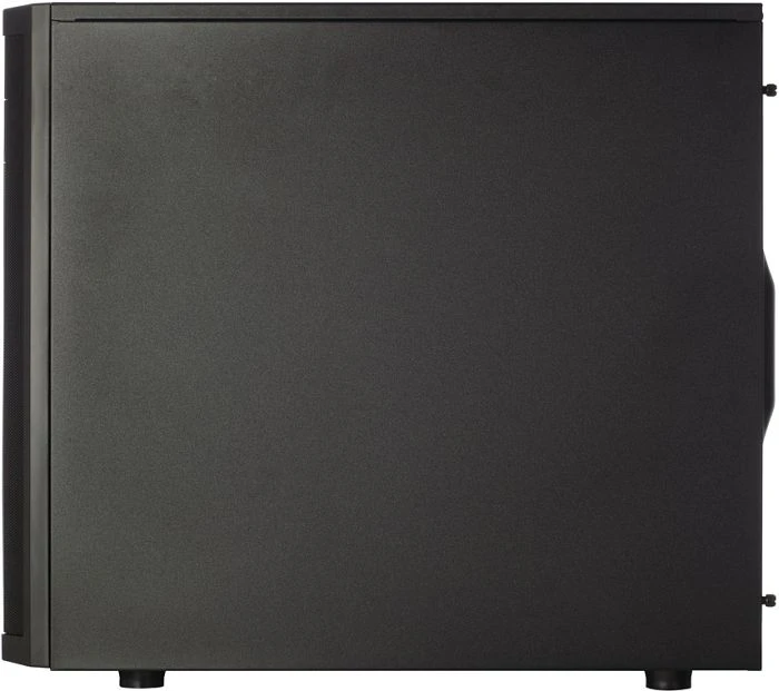 Fractal Design Core 3300