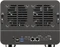 Aoostar WTR MAX 8845, AMD Ryzen 7 PRO 8845HS, 2x SFP+ 10Gb/s, 2x RJ-45 2.5GBase-T Vorschaubild