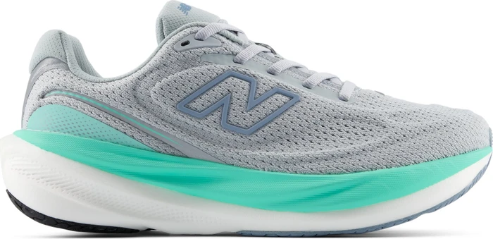 New Balance 1080v15 (Damen)
