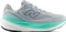 New Balance 1080v15 (Damen) Vorschaubild