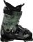 Atomic Hawx Magna 110 GW black/army green/orange (Herren) (Modell 2024/2025) Vorschaubild