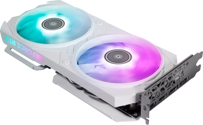 KFA2 RTX 4060