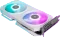 KFA2 RTX 4060 Vorschaubild