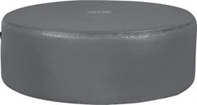 Bestway Lay-Z Spa EnergySense Thermo Abdeckplane 196x71cm