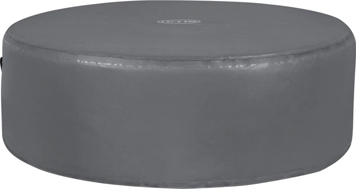 Bestway Lay-Z Spa EnergySense Thermo Abdeckplane 196x71cm