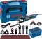 Bosch Professional GOP 55-36 Elektro-Multifunktionswerkzeug Vorschaubild