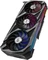 ASUS ROG Strix GeForce RTX 3090, ROG-STRIX-RTX3090-24G-GAMING, 24GB GDDR6X, 2x HDMI, 3x DP Vorschaubild
