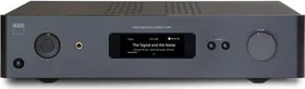 NAD C 379