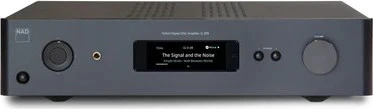 NAD C 379