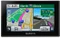 Garmin nüvi 2689 LMT Europa Vorschaubild