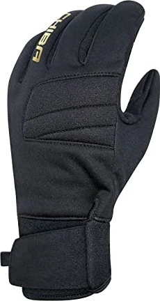 Chiba Classic Laufhandschuhe
