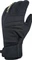 Chiba Classic Laufhandschuhe Vorschaubild