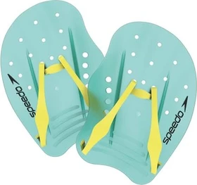 Speedo Tech Handpaddel