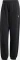 adidas Essentials French Terry Trainingshose lang schwarz (Herren) Vorschaubild