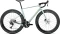 Orbea Terra Race M20LTD Modell 2026 Vorschaubild