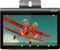 Lenovo Smart Tab YT-X705F, Iron Grey, 4GB RAM, 64GB Vorschaubild