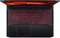 Acer Nitro 5 AN515-44-R74R, Ryzen 5 4600H, 8GB RAM, 512GB SSD, GeForce GTX 1650, DE Vorschaubild