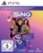 Let's Sing 2024 Vorschaubild
