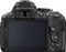 Nikon D5300 schwarz mit Objektiv AF-P DX 18-55mm 3.5-5.6 G VR und AF-P DX 70-300mm 4.5-6.3 G ED VR Vorschaubild