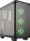 Corsair Crystal Series 460X RGB schwarz, Glasfenster Vorschaubild