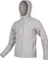 Endura Hummvee Waterproof Hooded Fahrradjacke (Herren) Vorschaubild