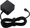 ASUS AC45-00 (ADP-45XE D) USB-C Netzteil, USB-C-Ladekabel, 45W Vorschaubild