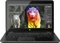 HP ZBook 14 G2, Core i7-5600U, 8GB RAM, 256GB SSD, FirePro M4100, LTE, DE Vorschaubild