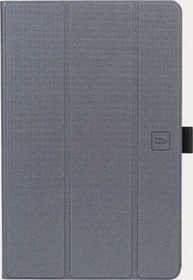 Tucano Tre Schutzcase für Lenovo Tab P11, dunkelgrau