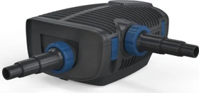 Oase AquaMax Eco Premium 5000 Elektro-Filterpumpe