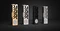 EK Water Blocks Quantum Line EK-Quantum Convection M.2 NVMe, Gold Vorschaubild