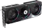 GIGABYTE AORUS GeForce RTX 4060 Ti Elite 8G, 8GB GDDR6, 2x HDMI, 2x DP Vorschaubild
